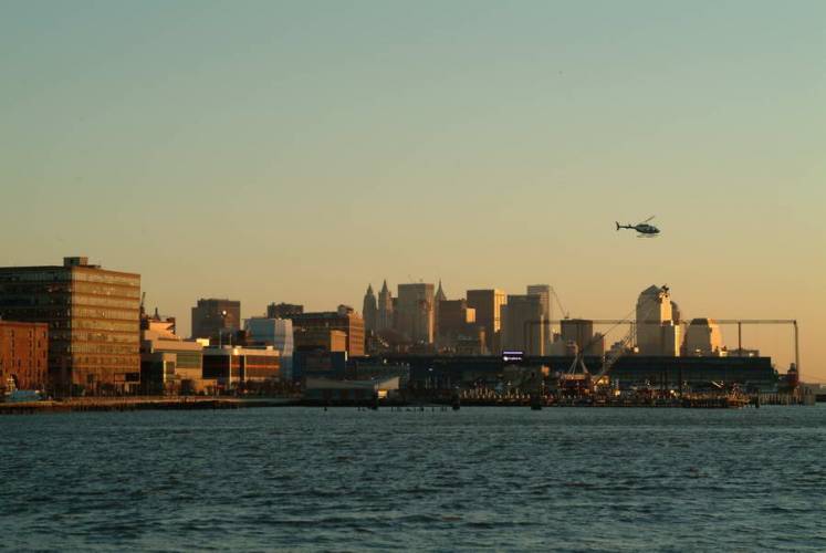 NYC_2006-12-10 16-11-41